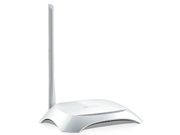 TP-LINK TL-WR720N Router With 150Mbps launched in India