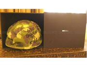 Meizu Metal-Made MX5 to Launch Today: Watch Liveblog here