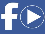 Facebook is monitoring videos you watch