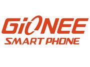 Gionee Expands its Retail Channels in India
