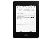 Kindle Paperwhite is Now Available for Sale Exclusively on Amazon India