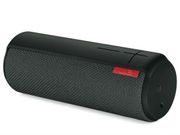 Logitech UE Boom Bluetooth Speaker with 360-Degree Sound Option Launched at Rs 14,995