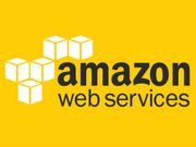 Amazon Web Services to open infra region in India