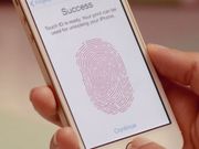 Low-cost 3D Ultrasonic fingerprint sensor for smartphones