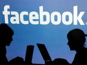 Facebook a hub for learned discussions: Study