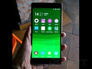 Exclusive: Gionee to launch 6 smartphones by Sep, wearable in early 2016