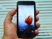 Best Smartphones Available Under Rs. 5,000