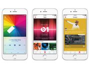 Apple Music Launched For Rs 120 Per Month: All You Need to Know