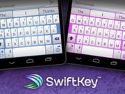 SwiftKey Keyboard Adds More Indian Languages