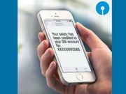 SBI eyes top slot in mobile banking with focus on corporates