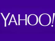 India'a app usage outpacing global growth: Yahoo Analytics