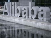 Alibaba in Talk to Increase Stake in Paytm by 40 Percent