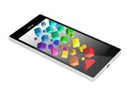 Xolo Cube 5.0 with 5-inch Display, Quad-Core CPU Launched in India
