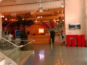 Exclusive Pics: Xiaomi's Office in China Looks Quite Interesting