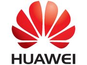 Huawei Launches IT and Home Devices in 11 Cities