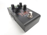 Harman Debuts “Digitech Trio Band Creator”