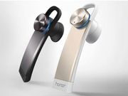 Huawei Unveiled Honor Band Zero Smartwatch and Whistle Bluetooth