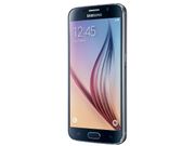 How to Root Samsung Galaxy S6 on Stock Android Firmware