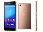 Top 25 smartphones launched in June 2015 in India