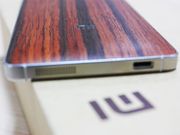 Xiaomi Mi 5 Specs Leaked: Sports Fingerprint Sensor, to Debut in November