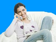 BSNL sees 35 pc rise in landline connections booking