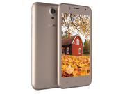 Intex Launches Another Low-Budget Smartphone at Rs 4,190