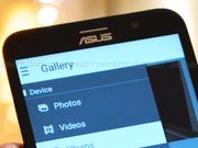 Asus To Launch Zenfone GO Entry-level Smartphone By End Of July