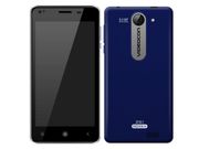 Videocon Infinium Z51 Nova+ with Quad-Core CPU, 5-inch Display Launched