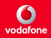 Vodafone Rolls-Out National Mobile Number Portability (NMNP) from July 3