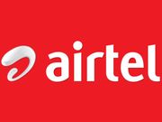 Airtel to Launch the National Mobile Number Portability