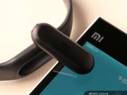 Xiaomi Mi Band 1S Spotted: All You Need To Know