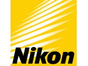 Nikon India Launches Two New NIKKOR Super-Telephoto Lenses