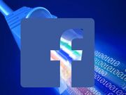 Facebook working on delivering high speed internet using laser