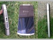 Oukitel K10000 Smartphone With Huge 10000mAh Battery Coming Soon