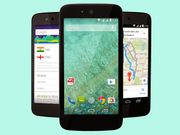 Google and Lava working on next gen Android One, to position it as budget Nexus smartphone!
