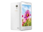 Intex Aqua Q5 with 4.5-inch Display, Quad-Core CPU Listed on Website