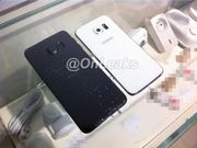 Samsung Galaxy S6 Edge Plus and J2 Spotted Online [Report]
