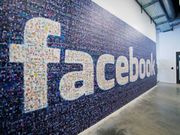 Is Facebook Planning To Launch Its Own Music-Streaming Service?