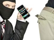 'Kill switch' reduces smartphone thefts: Study