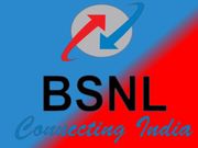 BSNL launches mobile wallet with cash withdrawal option