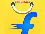 Top 15 Mobile phones available Exclusively on Flipkart