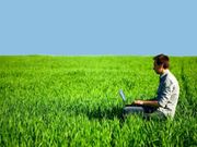 Govt planning to launch online channel for environment
