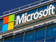'Smart Classroom' project launched in Meghalaya Govt in partnership with Microsoft India
