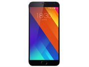 Meizu MX5 with Metal Built is Now Up for International Pre-Order