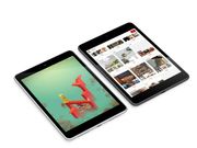 Nokia N1 Spotted in Zauba Database for Testing Purpose, Coming Soon to India ?