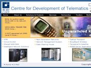 C-DOT to launch broadband products