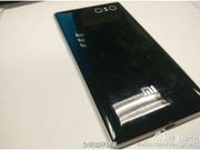 Two Unannounced Xiaomi Smartphones Spotted, To Feature Dual-Camera Set-Up & Fingerprint Sensor