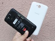 Huawei to launch new affordable smartphones