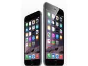 Apple iPhone 6S: Latest leaks, photos and specs details