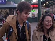Facebook reunites mother with son after 15 years